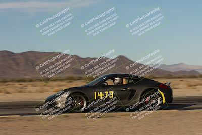 media/Dec-13-2025-PCA San Diego (Sat) [[71f2fcee4c]]/1-Green Group/Session 5 (Turn 15 Inside)/